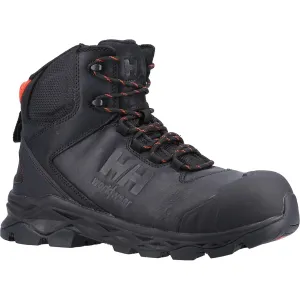 Helly Hansen Oxford S3 Safety Boot | Composite Toe Cap