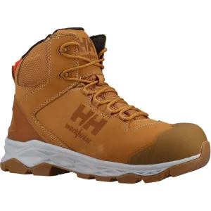 Helly Hansen Oxford S3 Safety Boot | Composite Toe Cap