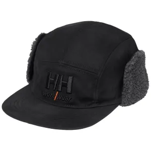 Helly Hansen Oxford Trapper Cap 79821