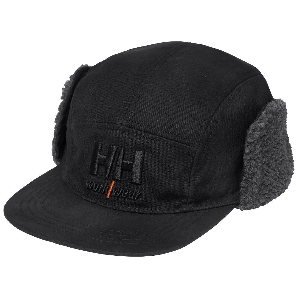 Helly Hansen Oxford Trapper Cap 79821