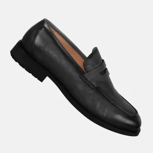 HERCULES Black