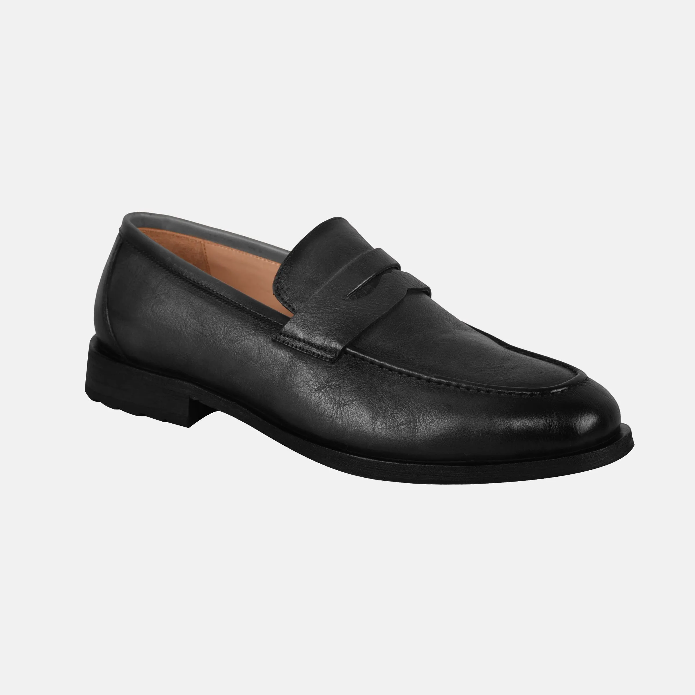 HERCULES Black