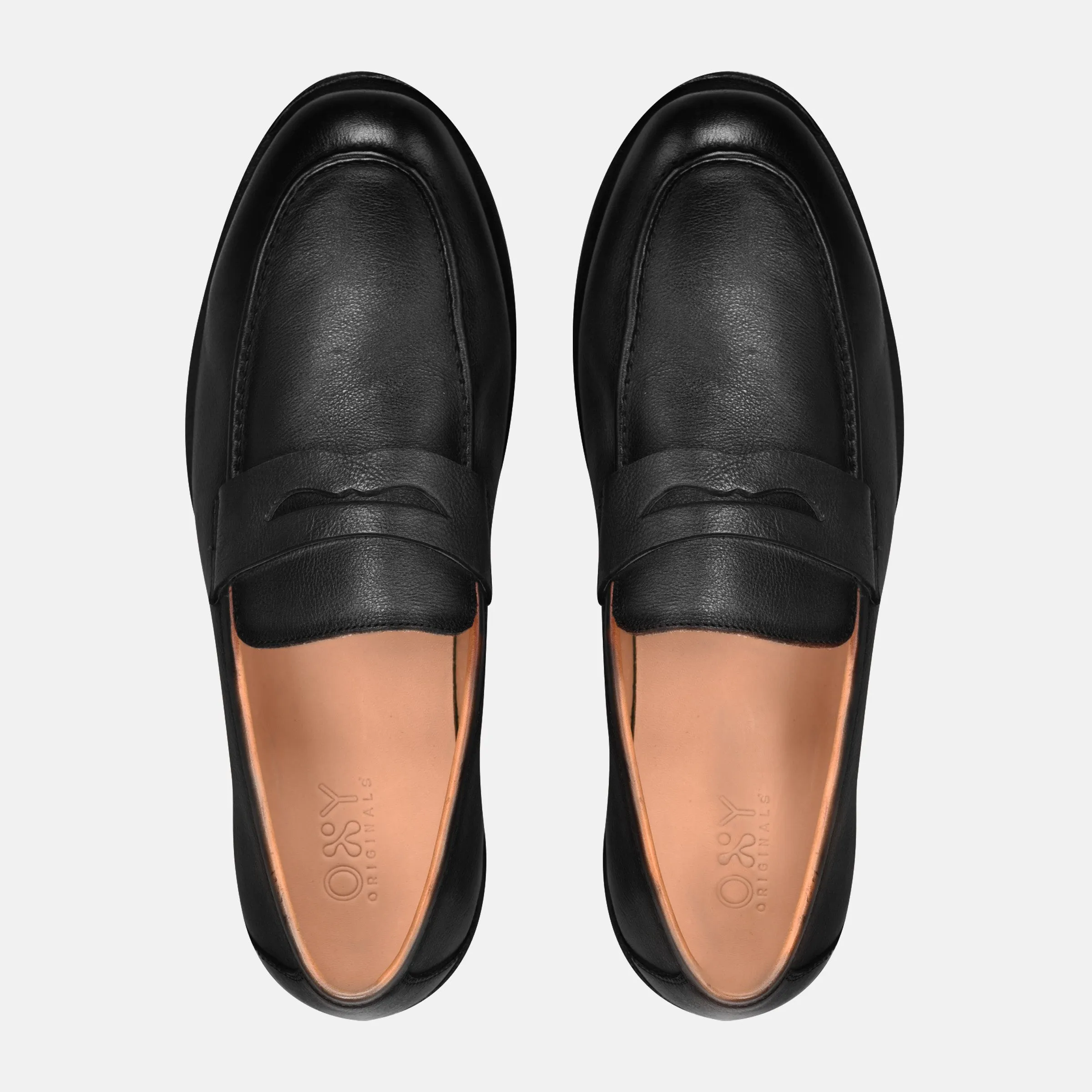 HERCULES Black