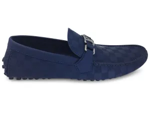 Hockenheim Car Shoe