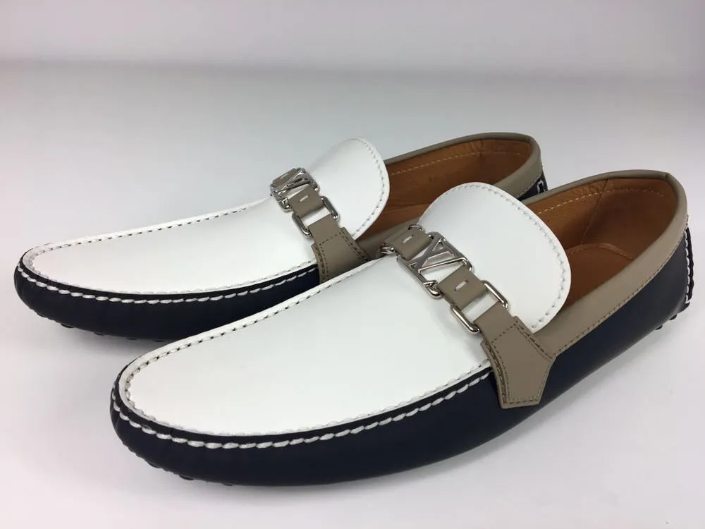 Hockenheim Car Shoe