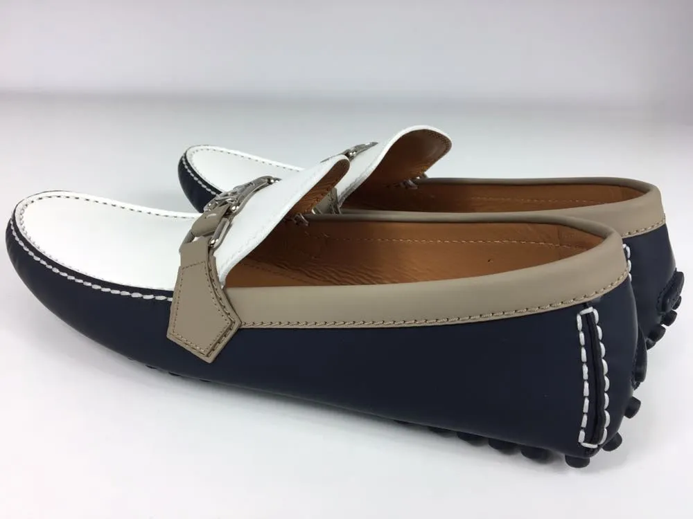 Hockenheim Car Shoe