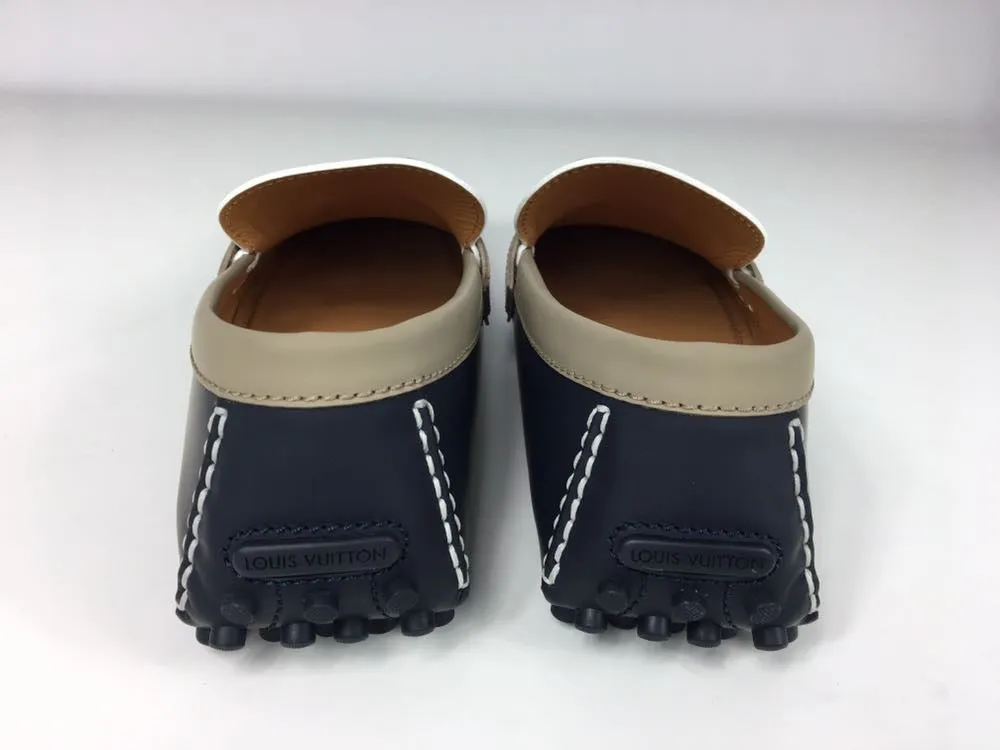 Hockenheim Car Shoe