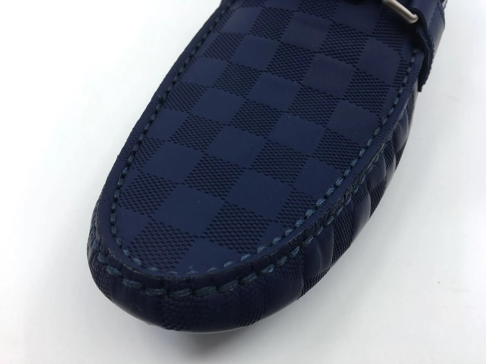 Hockenheim Car Shoe