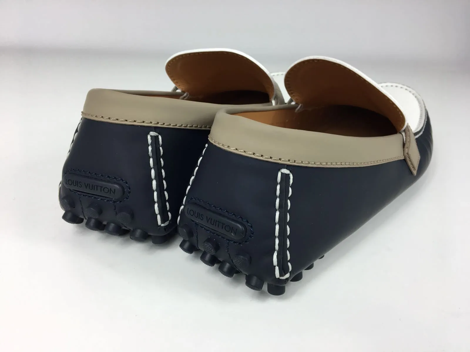 Hockenheim Car Shoe