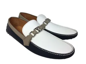Hockenheim Car Shoe