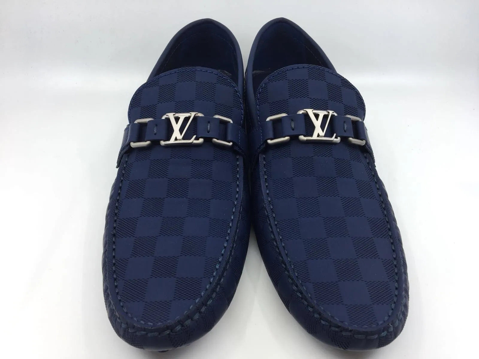 Hockenheim Car Shoe