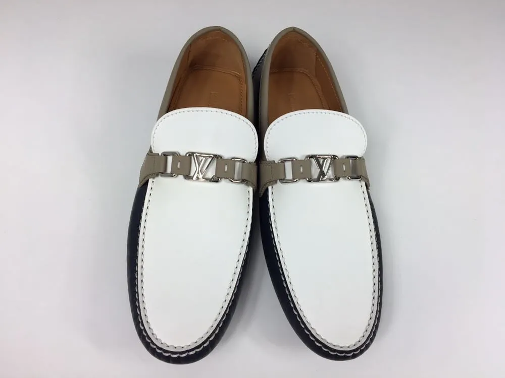 Hockenheim Car Shoe
