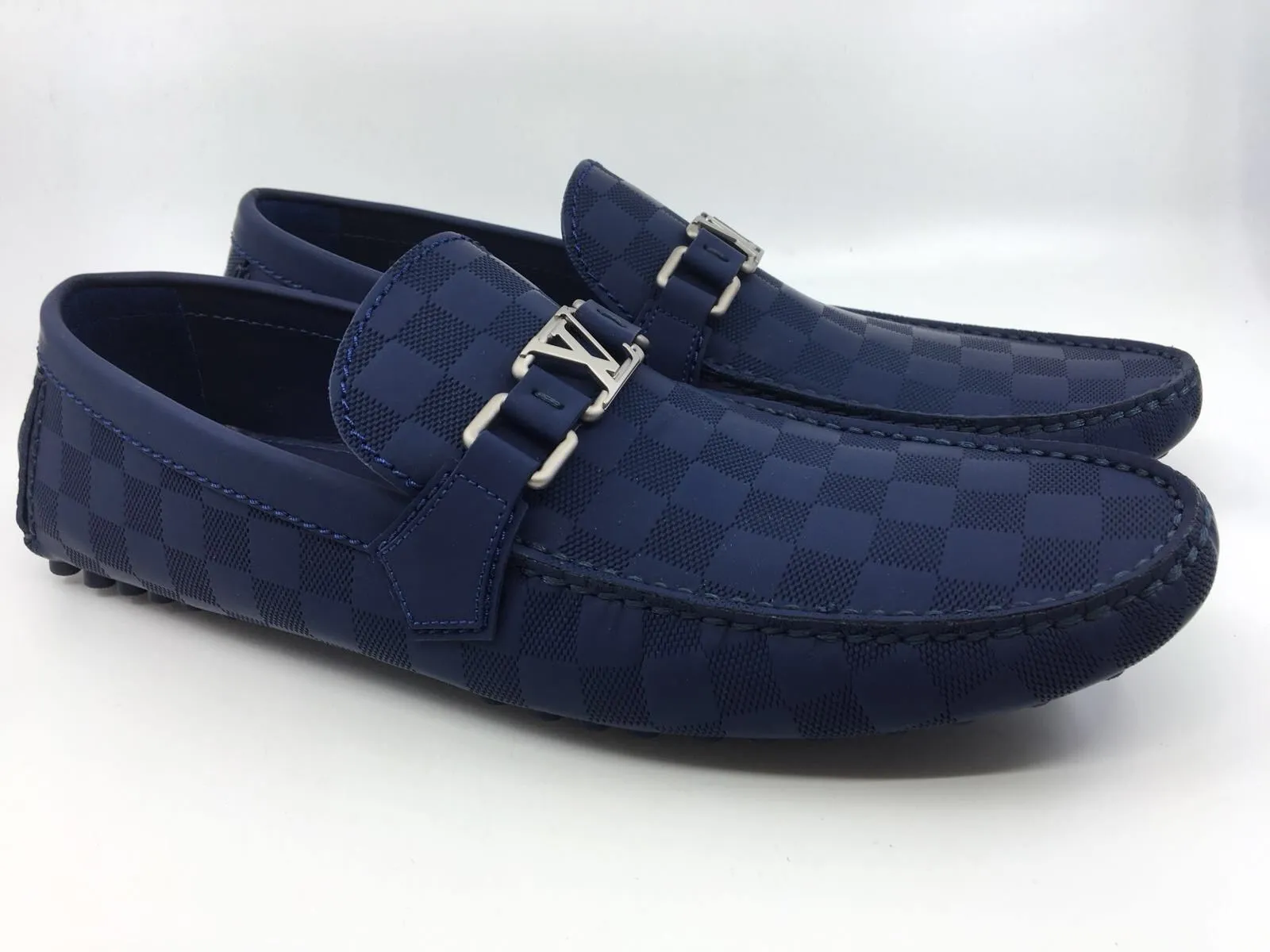 Hockenheim Car Shoe