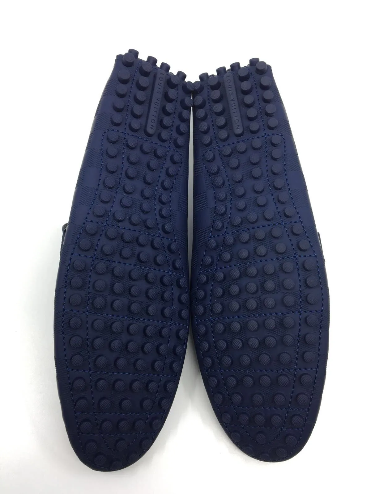 Hockenheim Car Shoe