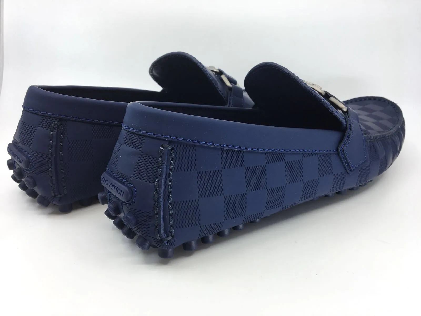 Hockenheim Car Shoe