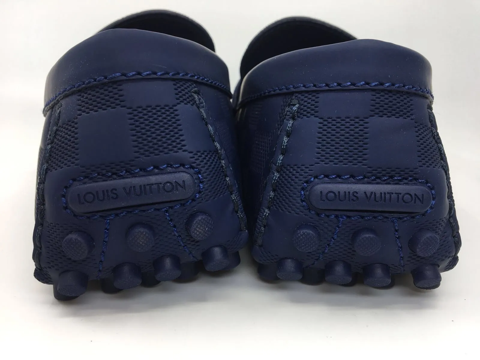 Hockenheim Car Shoe