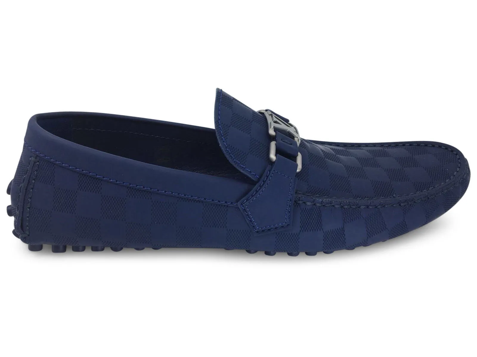 Hockenheim Car Shoe