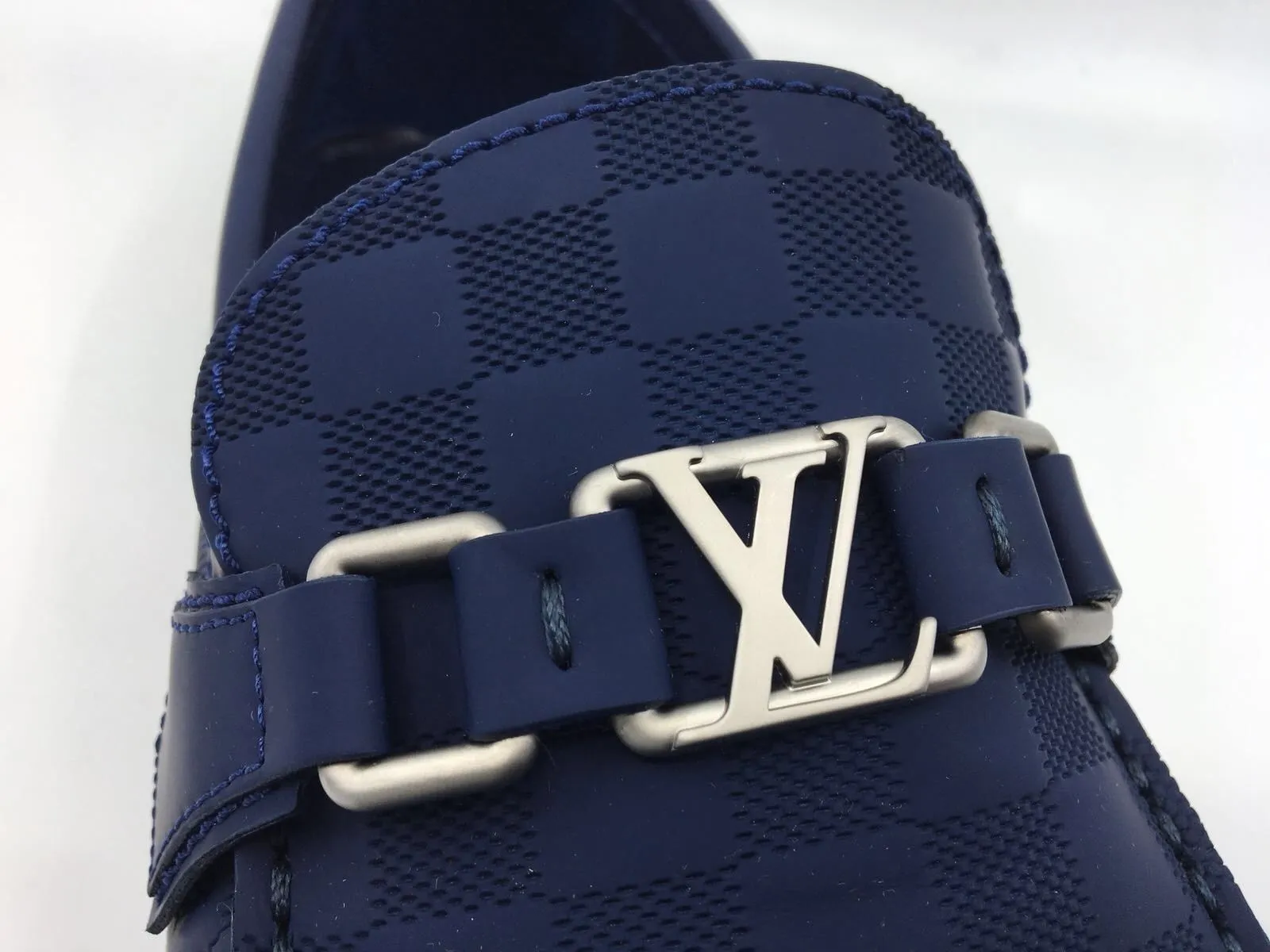 Hockenheim Car Shoe