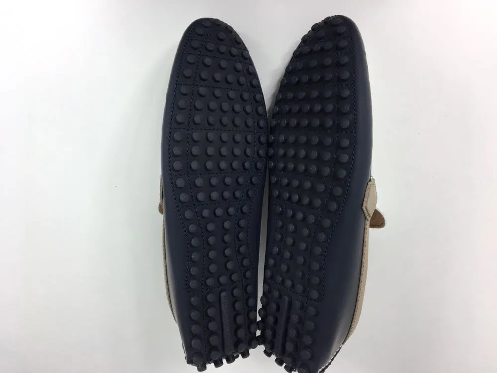 Hockenheim Car Shoe