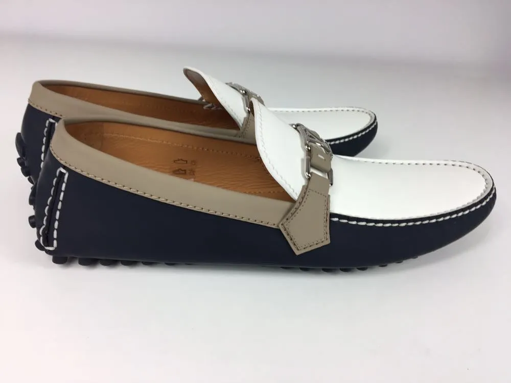 Hockenheim Car Shoe