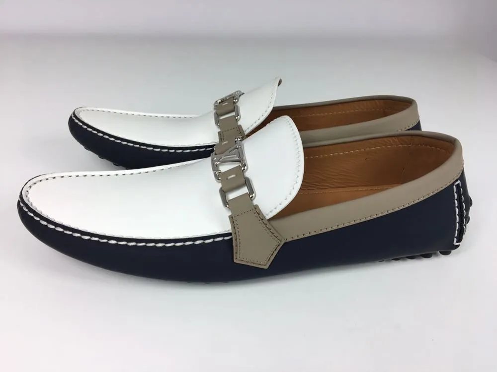 Hockenheim Car Shoe