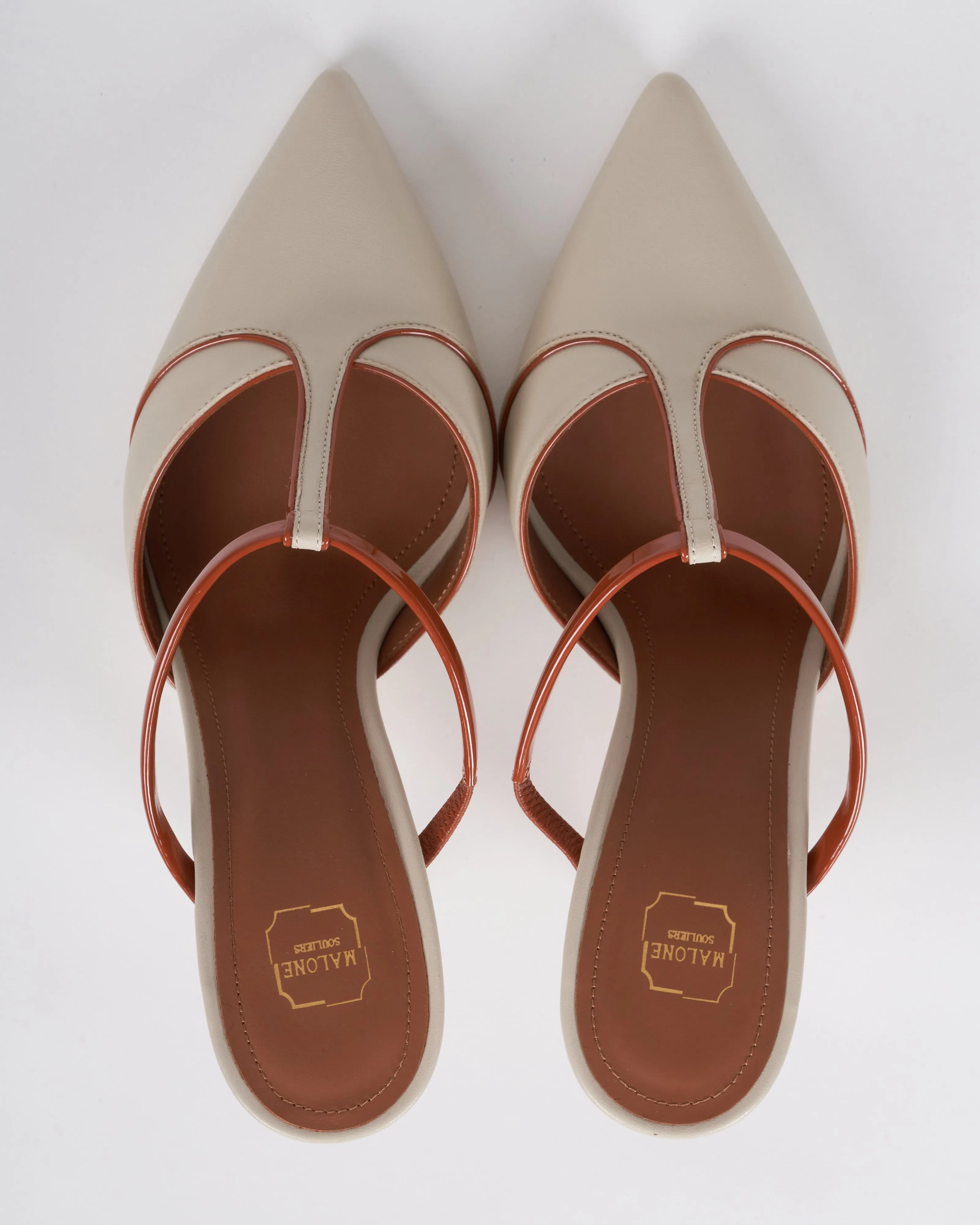 ima 70 - albatros/brown