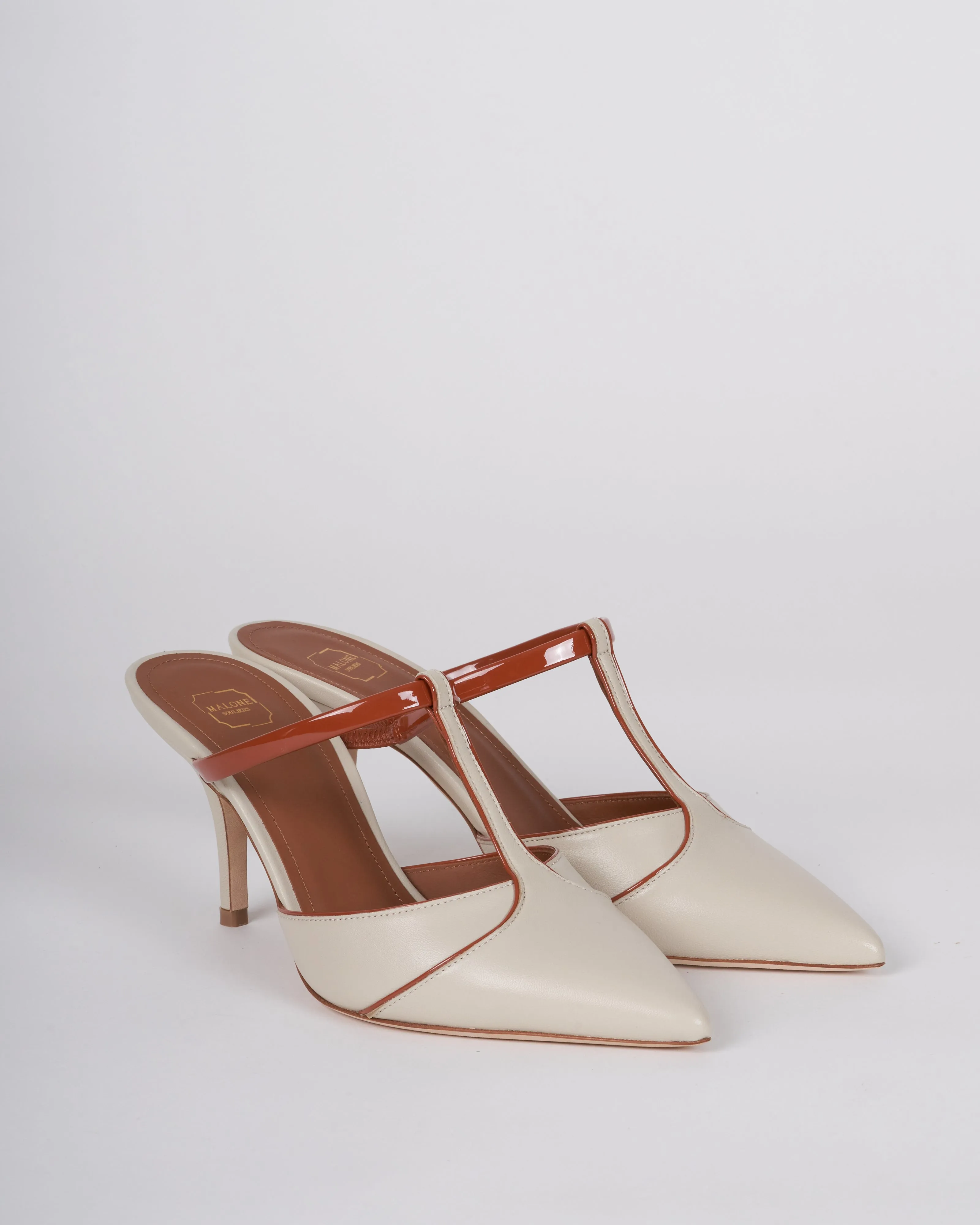 ima 70 - albatros/brown