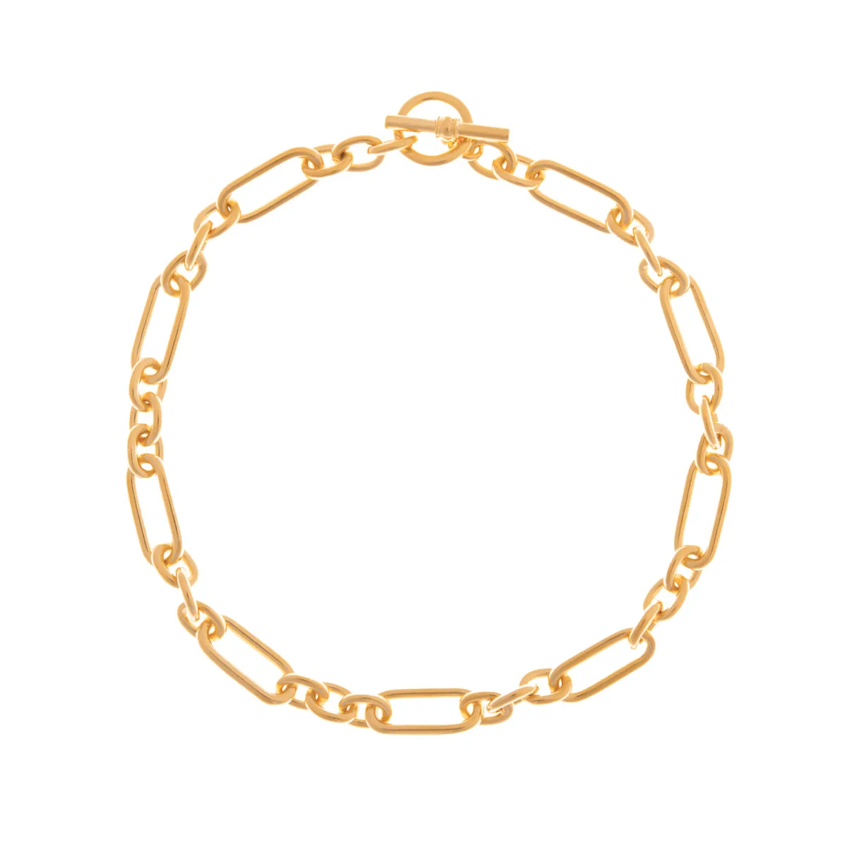 Imogen Necklace