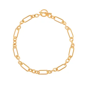 Imogen Necklace