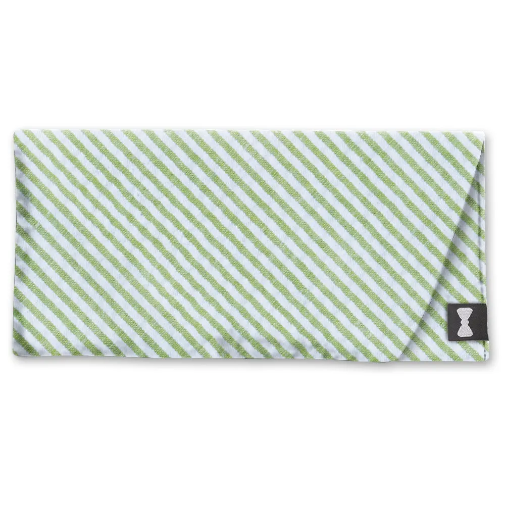 Islamorada - Eyeglass Cases