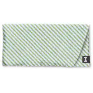 Islamorada - Eyeglass Cases