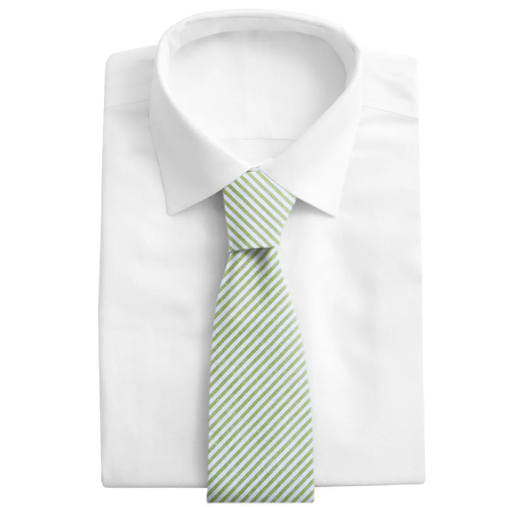 Islamorada - Neckties