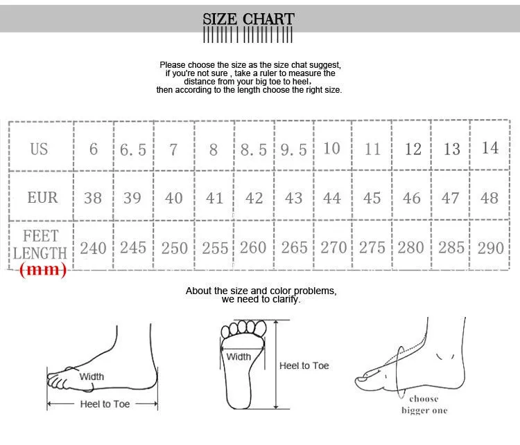 Italian Real Leather Men Boots Pointed Toe Lace Up Ankle Boots Large Size Business Men Formal Leather Boots Shoes