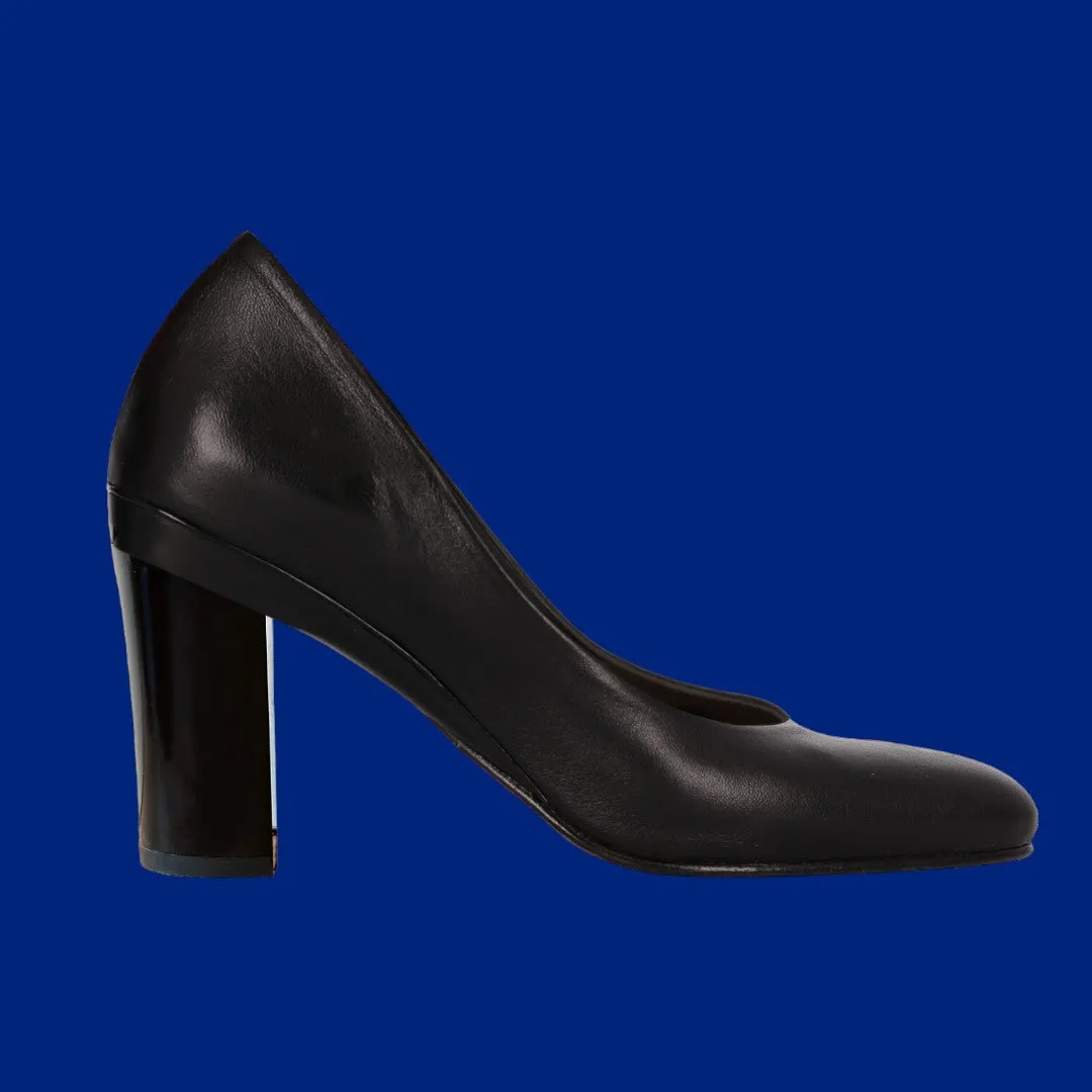 Ivy Black