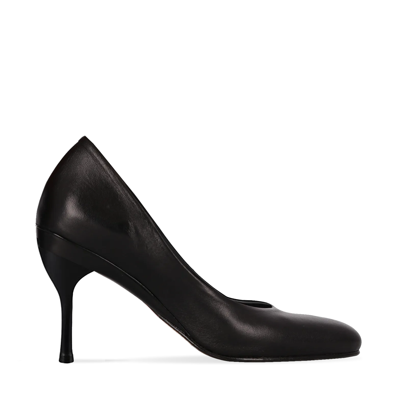 Ivy Black