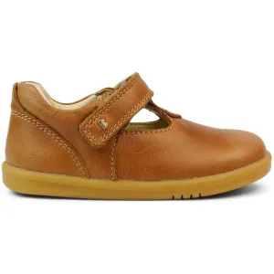 IW Louise Caramel