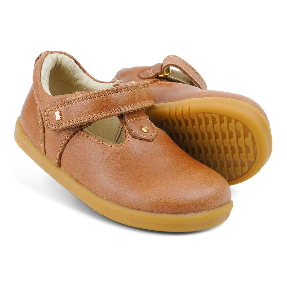 IW Louise Caramel