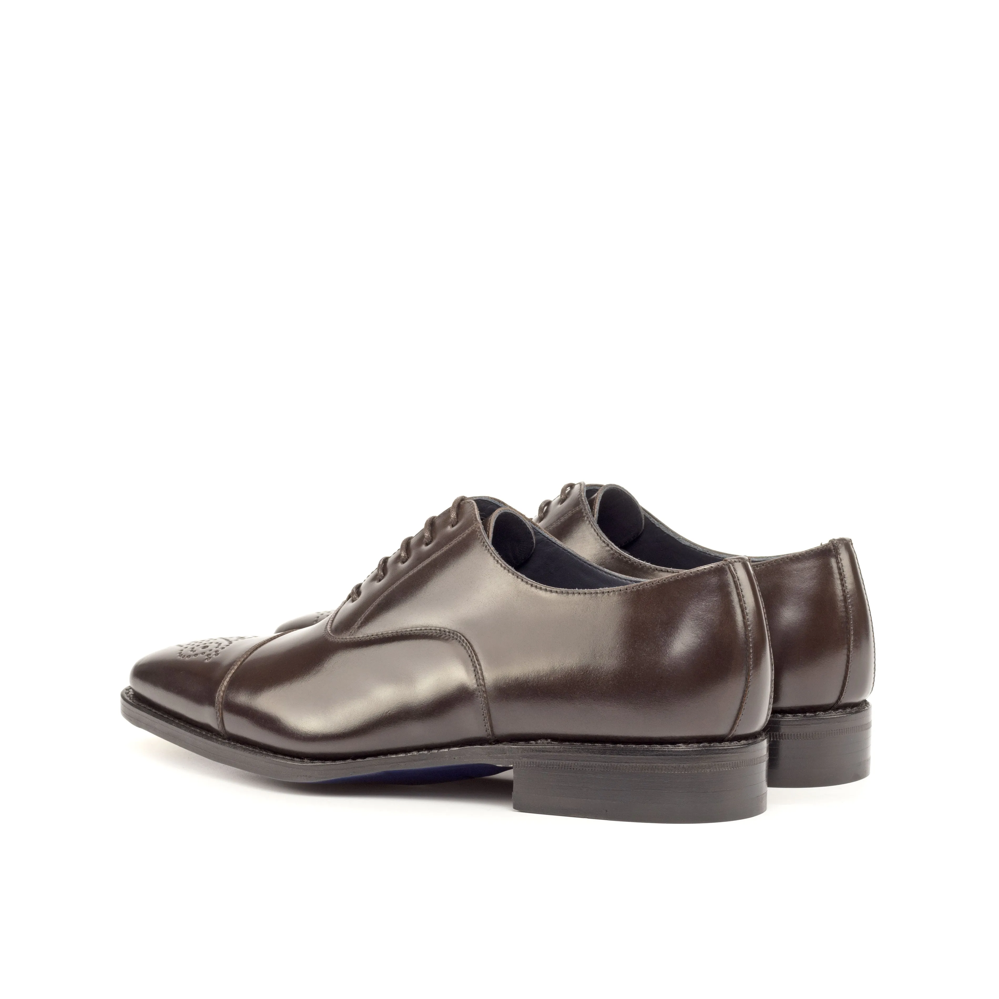 JACK OXFORD
