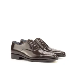 JACK OXFORD
