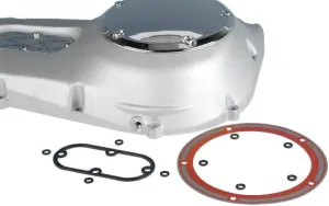 James Gasket 25416-99-K Derby/Inspection Cover Seal Kit