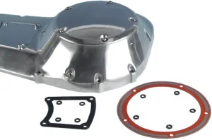 James Gasket 25416-99-KT Derby/Inspection Cover Seal Kit