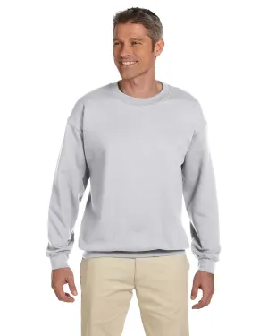 Jerzees SuperSweats 50/50 Crewneck Sweatshirt