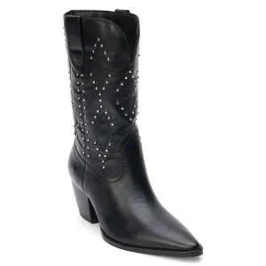 Jett Studded Boot