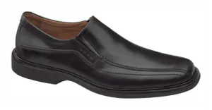 Johnston & Murphy 20-1951 Men's Runoff Slipon
