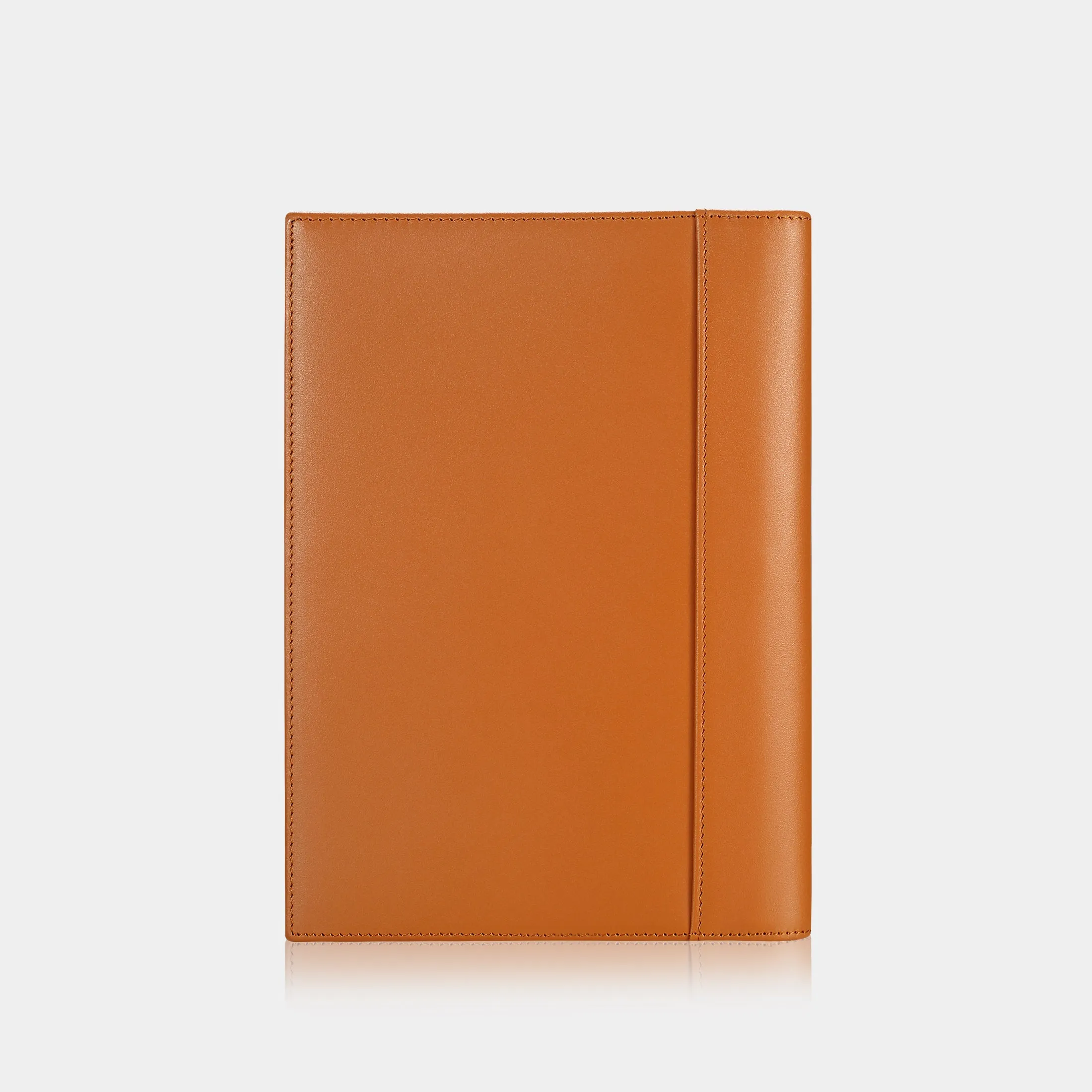 Junior Padfolio