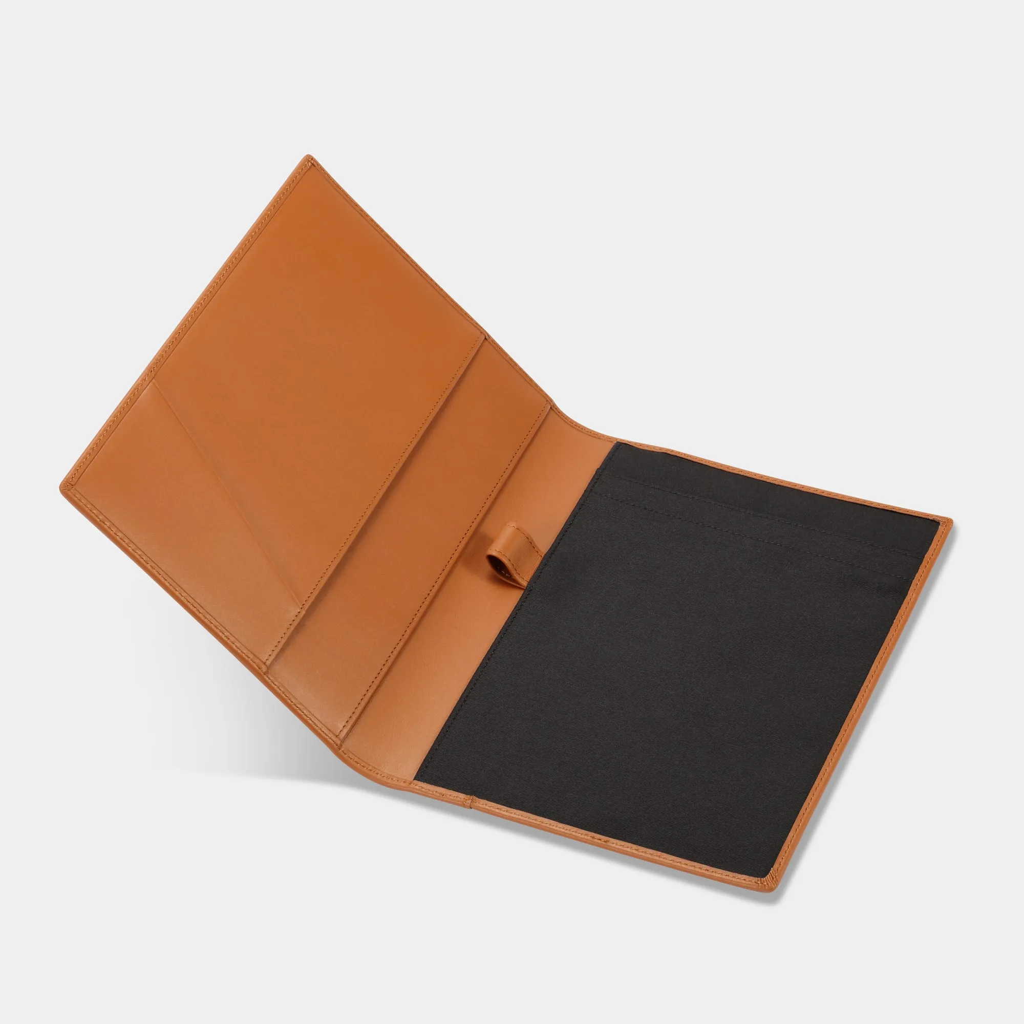 Junior Padfolio