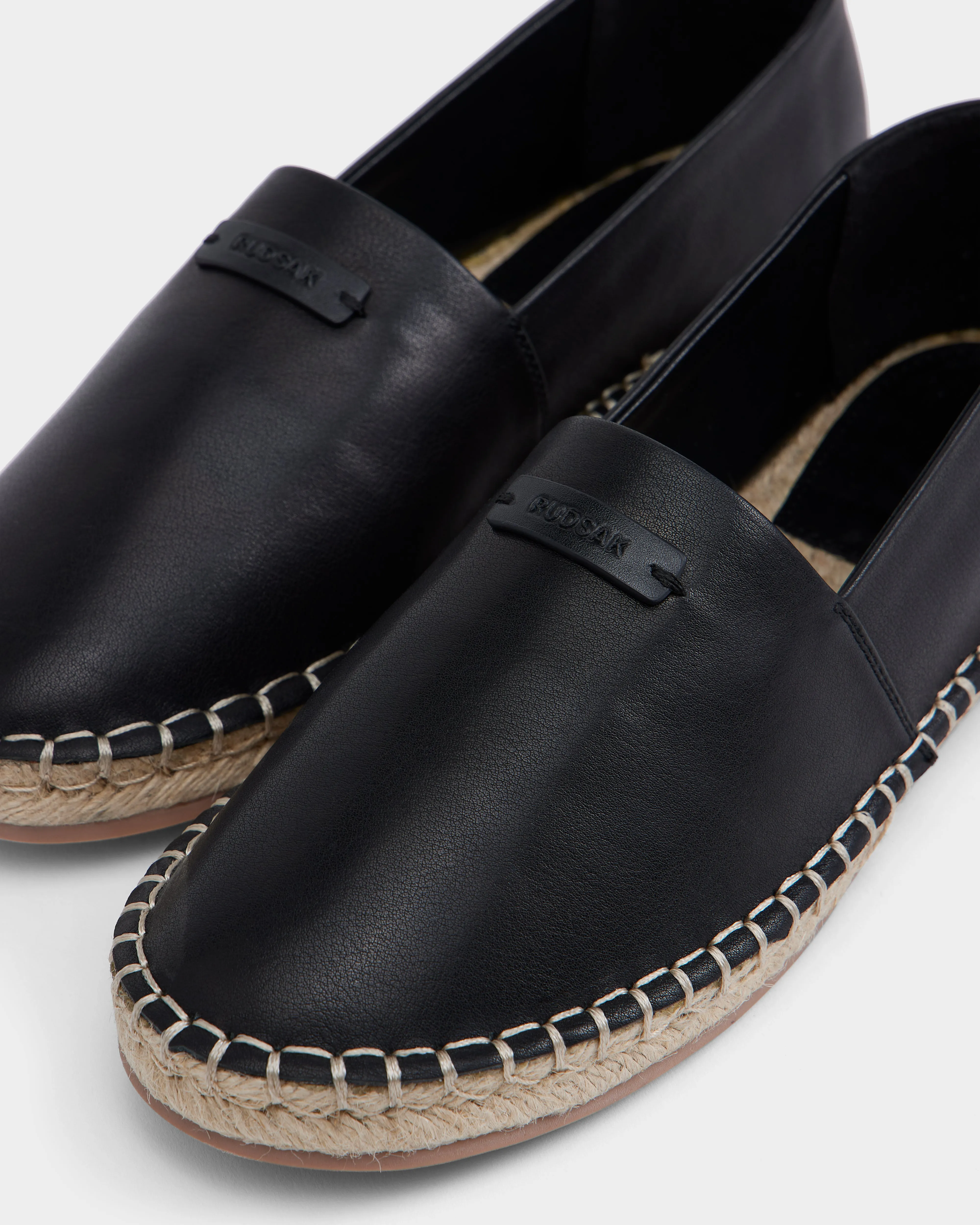 KARINE - 8225002 Black