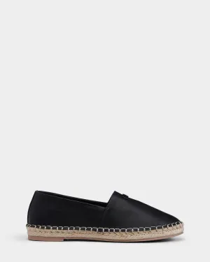 KARINE - 8225002 Black