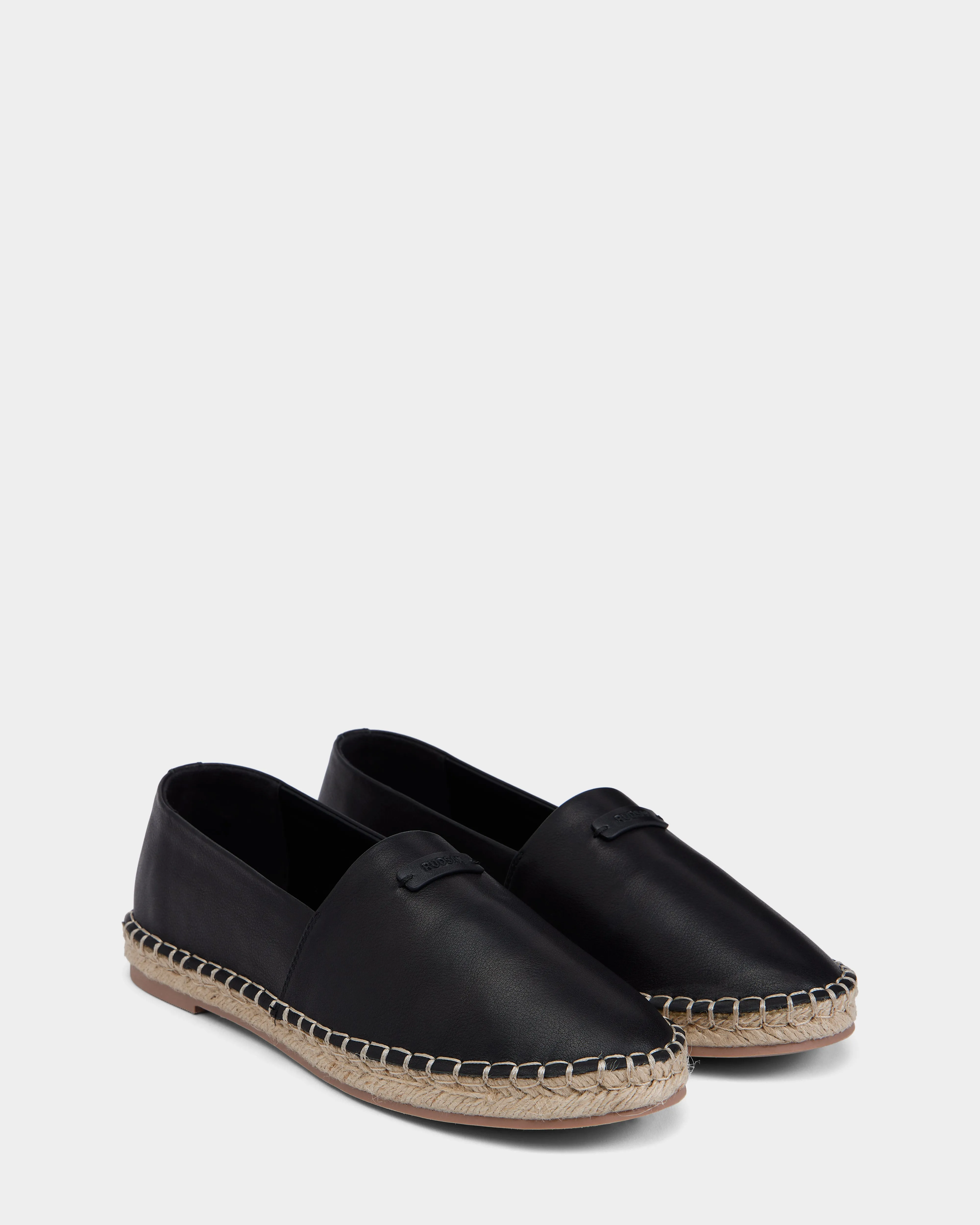 KARINE - 8225002 Black