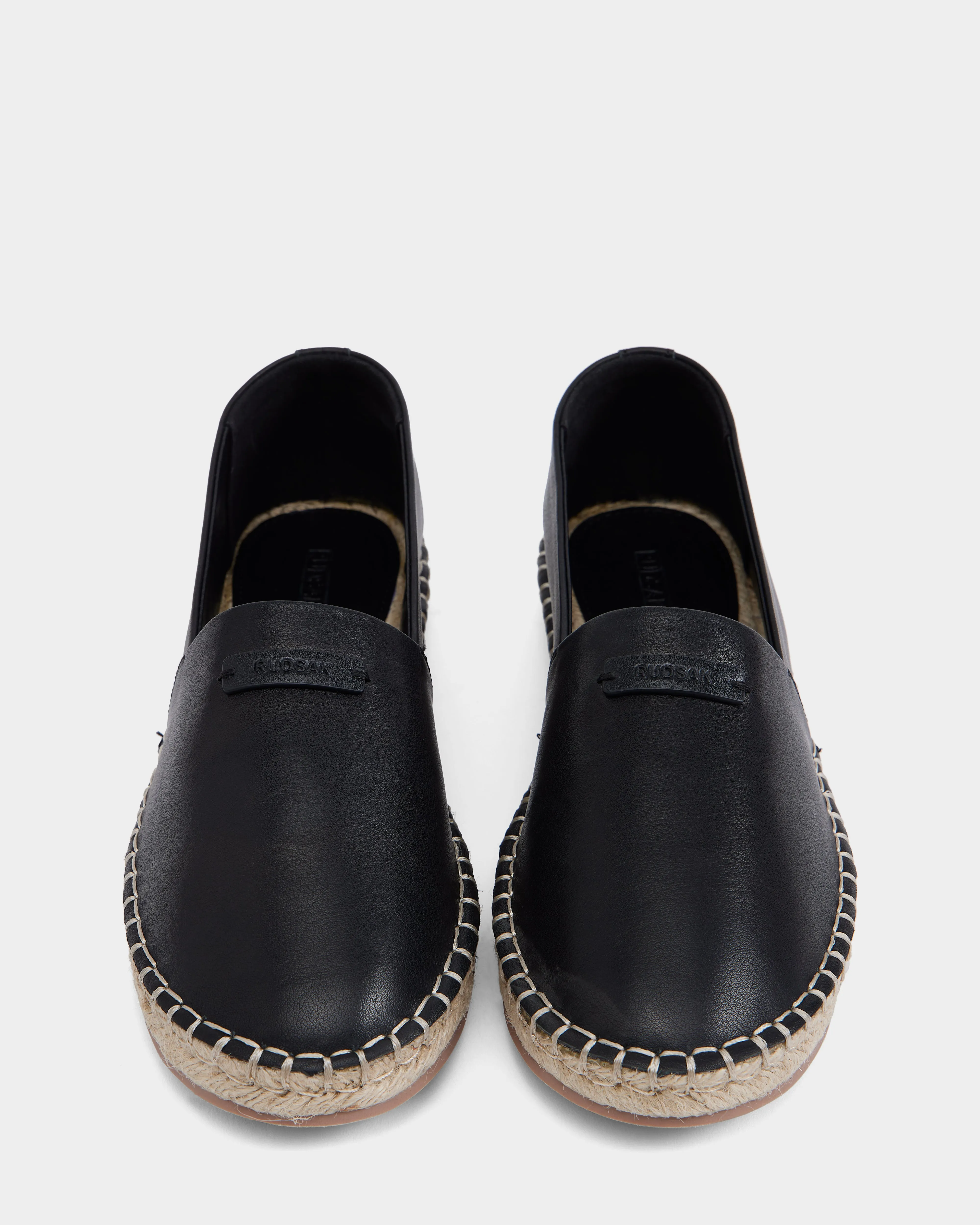 KARINE - 8225002 Black